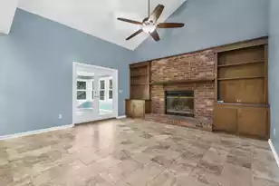 132 Knightsbridge Dr, Charleston, SC 29418 - Photo 16