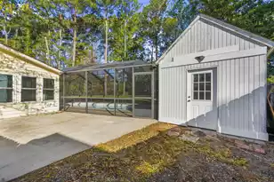 132 Knightsbridge Dr, Charleston, SC 29418 - Photo 36