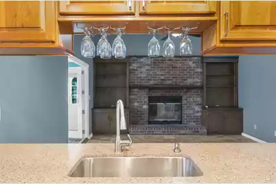 132 Knightsbridge Drive, Charleston, SC 29418 - Photo 14