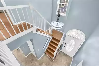 132 Knightsbridge Drive, Charleston, SC 29418 - Photo 20