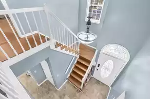 132 Knightsbridge Dr, Charleston, SC 29418 - Photo 20