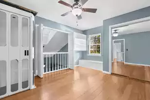 132 Knightsbridge Dr, Charleston, SC 29418 - Photo 24