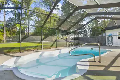 132 Knightsbridge Drive, Charleston, SC 29418 - Photo 32