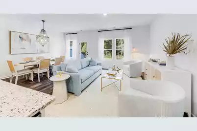 270 Agrarian Avenue, Summerville, SC 29485 - Photo 4