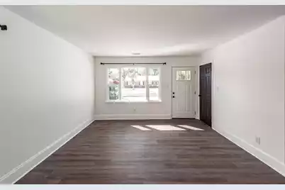 4742 Farmal Street, North Charleston, SC 29405 - Photo 6