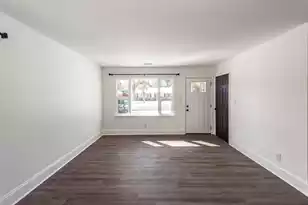 4742 Farmal St, North Charleston, SC 29405 - Photo 6