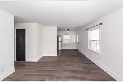 4742 Farmal Street, North Charleston, SC 29405 - Photo 4