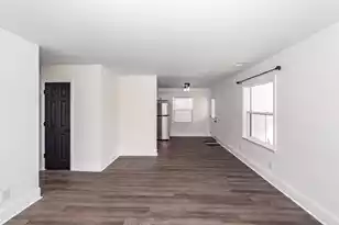 4742 Farmal St, North Charleston, SC 29405 - Photo 4