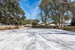 4742 Farmal St, North Charleston, SC 29405 - Photo 30