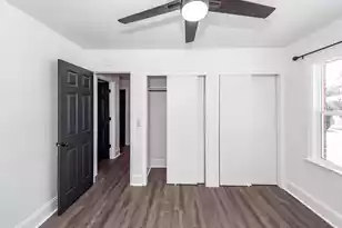 4742 Farmal St, North Charleston, SC 29405 - Photo 18