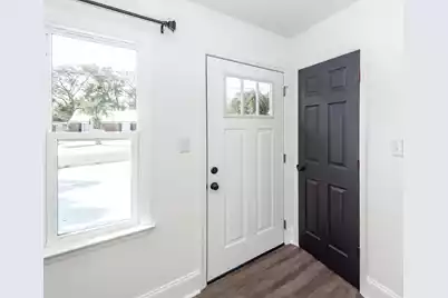 4742 Farmal Street, North Charleston, SC 29405 - Photo 2