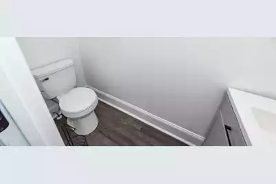 4742 Farmal Street, North Charleston, SC 29405 - Photo 16