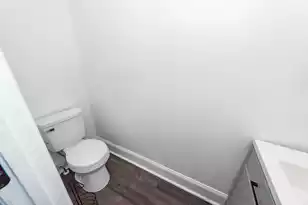 4742 Farmal St, North Charleston, SC 29405 - Photo 16