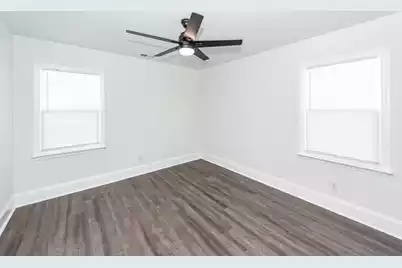 4742 Farmal Street, North Charleston, SC 29405 - Photo 20