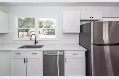 4742 Farmal Street, North Charleston, SC 29405 - Photo 10