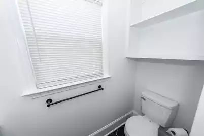 4742 Farmal Street, North Charleston, SC 29405 - Photo 24