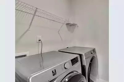 7811 Park Gate Drive, North Charleston, SC 29418 - Photo 12