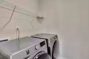 7811 Park Gate Dr, North Charleston, SC 29418 - Photo 12