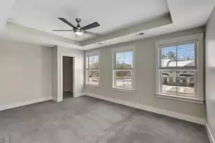 7811 Park Gate Dr, North Charleston, SC 29418 - Photo 18