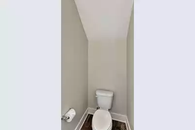 7811 Park Gate Drive, North Charleston, SC 29418 - Photo 16
