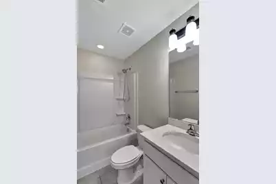 7811 Park Gate Drive, North Charleston, SC 29418 - Photo 24