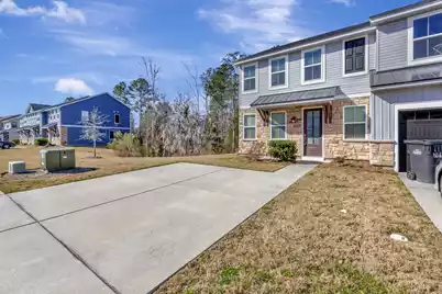 7811 Park Gate Drive, North Charleston, SC 29418 - Photo 1