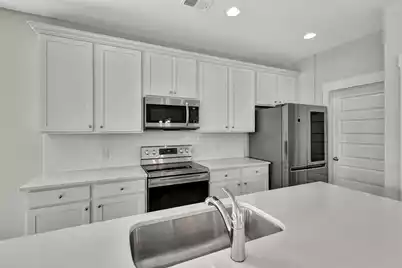 7811 Park Gate Drive, North Charleston, SC 29418 - Photo 14