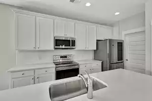 7811 Park Gate Dr, North Charleston, SC 29418 - Photo 14