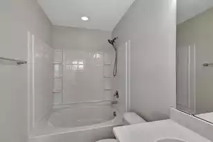 7811 Park Gate Dr, North Charleston, SC 29418 - Photo 20