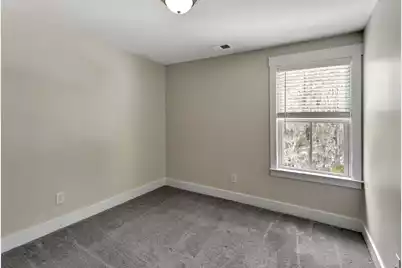 7811 Park Gate Drive, North Charleston, SC 29418 - Photo 26