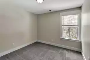 7811 Park Gate Dr, North Charleston, SC 29418 - Photo 26