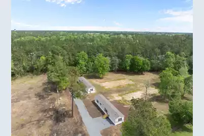 323 Myers Mayo Road, Ridgeville, SC 29472 - Photo 38