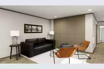 323 Myers Mayo Road, Cross, SC 29472 - Photo 2