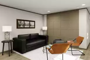 323 Myers Mayo Rd, Cross, SC 29472 - Photo 2