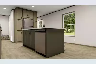 323 Myers Mayo Road, Cross, SC 29472 - Photo 4