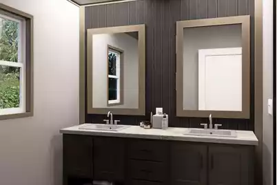 323 Myers Mayo Road, Cross, SC 29472 - Photo 6