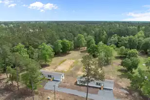 323 Myers Mayo Rd, Cross, SC 29472 - Photo 36