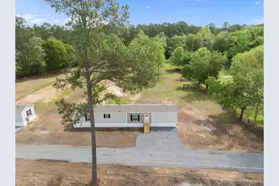 323 Myers Mayo Road, Ridgeville, SC 29472 - Photo 28