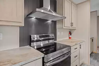 323 Myers Mayo Road, Ridgeville, SC 29472 - Photo 8
