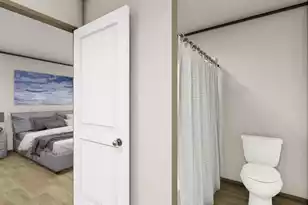 323 Myers Mayo Rd, Cross, SC 29472 - Photo 8