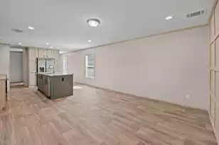 323 Myers Mayo Rd, Cross, SC 29472 - Photo 4