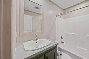 323 Myers Mayo Rd, Cross, SC 29472 - Photo 22