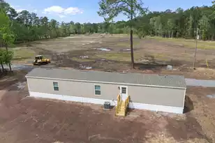 323 Myers Mayo Rd, Cross, SC 29472 - Photo 30