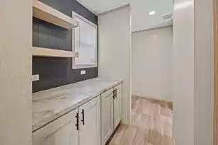 323 Myers Mayo Rd, Cross, SC 29472 - Photo 10