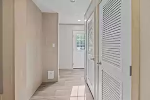 323 Myers Mayo Rd, Cross, SC 29472 - Photo 12