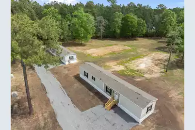 323 Myers Mayo Road, Ridgeville, SC 29472 - Photo 32