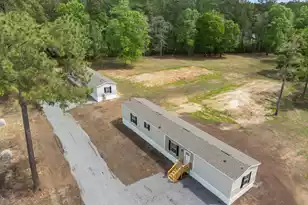 323 Myers Mayo Rd, Cross, SC 29472 - Photo 32