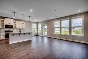 512 Blue Verner Rd, Moncks Corner, SC 29461 - Photo 10