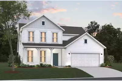 512 Blue Verner Road, Moncks Corner, SC 29461 - Photo 1