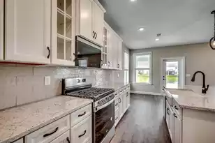 512 Blue Verner Rd, Moncks Corner, SC 29461 - Photo 16